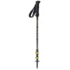 Image de Bâtons de trekking - CAMP - Arrière-pays 2.0 - Fibre de carbone - 64 à 135 cm - Confort optimal