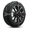 Image de Chaines À Neige, K-summit Xxl K66 - König