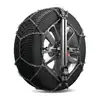 Image de Chaîne À Neige , Konig Easy Fit, Cu 9-060 (lot De 2) - König