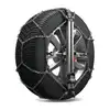 Image de Chaîne À Neige, Konig Easy Fit, Cu-9 100 (lot De 2) - König