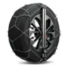 Image de Chaines À Neige, Easy-fit Suv 245 - König