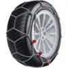 Image de Chaines À Neige, Cb-7 104 - König