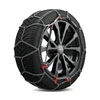 Image de Chaine À Neige (080) K-slim (lot De 2) - König