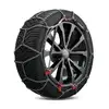 Image de Chaine À Neige (090) K-slim (lot De 2) - König