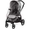 Image de PEG PEREGO Habillage pluie pour poussette
