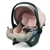 Image de Siège auto Peg Perego Primo Viaggio Lounge Mon Amour