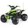 Image de Peg Perego Trex 330w
