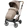 Image de Poussette Peg Perego Vivace Mon Amour