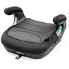 Image de Rehausseur auto Peg perego - IMVS040000DP53DX13