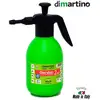 Image de Vaporisateur - Pulverisateur 2 L Dimartino