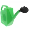 Image de Arrosoir 5 Litres Vert - Di Martino