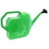 Image de Arrosoir 8 Litres Vert - Di Martino
