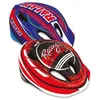 Image de Casque - SPORT ONE - Easy Boy - Multicolore - Coque rigide ABS - Doublure mousse EPS