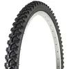 Image de PNEU VELO 24x195 VTT CLASSIC H-518 27TPI CHAOYANG