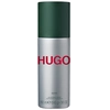 Image de 150ml-Hugo Man - Déodorant-BOSS - HUGO BOSS