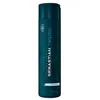 Image de Sebastian Professional Twisted Après-Shampooing Cheveux Bouclés 250ml