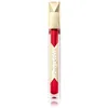 Image de 2 x Max Factor Colour Elixir Honey Lacquer Gloss 3.8ml - Floral Ruby