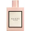Image de Gucci Bloom - Eau de Parfum-100ml GUCCI