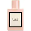Image de Gucci Bloom - Eau de Parfum-50ml GUCCI