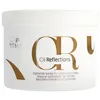 Image de Wella Professionals Oil Reflections Masque Stimulateur dEclat 500ml