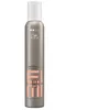 Image de Mousse Coiffante - WELLA - EIMI Natural Volume - 500ml - Volume Naturel - Protection Chaleur