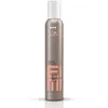 Image de Wella Professionals EIMI Extra Volume Mousse Volumisante 300ml