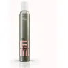Image de Wella Professionals - Mousse de coiffage Natural Volume Eimi - 75ml 300ml 500ml