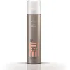 Image de Wella Professionals EIMI Dry Me Shampooing Sec 65ml