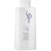 Image de SP Classic Hydrate Shampooing Hydratant 1L