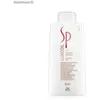 Image de Wella System Professional Luxe Oil Keratine Protect Shampoo 1000ml - shampooing à la Keratine