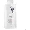 Image de SP Classic Expert Shampooing Bain Avant Coloration & Permanente 1L