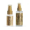 Image de Wella Professionals - Huile lissante sublimatrice - 30ml100ml