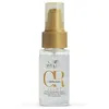 Image de Huile capillaire - WELLA - Oil Reflections - 30ml - Brillance - Anti-oxydant - Légère