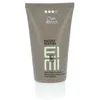 Image de Wella EIMI Rugged Texture Matte Texturising Paste 75 ml