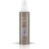 Image de BB Lotion coiffante - WELLA - EIMI Perfect Me - Légèreté 100 ml - Protection thermique - Hydratation et brillance