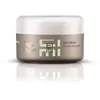 Image de Crème de Modelage - Wella Professionals - EIMI Grip Cream - 75ml - Fixation Forte - Non Gras