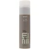 Image de Styler perlé EIMI 100 ml