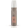 Image de Spray Volumisant - Wella Professionals - EIMI Body Crafter - 150ml - Tous types de cheveux - Flexible