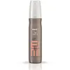 Image de Spray Volume - Wella Professionals - EIMI - 150ml - Souplesse - Brillance - Maintien