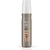 Image de Spray volumateur - Wella - Eimi Perfect - 150 ml - Cheveux fins - Texture spray