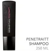 Image de Shampooing Pour Cheveux AbÃ®mÃ©s Penetraitt Sebastian 250ml en occasion ou reconditionné
