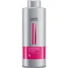 Image de Masque capillaire - Londa Professional - Post-Color Treatment Mask - 1000 ml - Définit boucles & vagues - Parfum banane