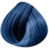 Image de Wella Professionals - Coloration doxydation Koleston teinte Colorations Special Mix Koleston Perfect Me + - 0/88 : Bleu - 60ml