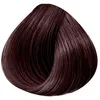 Image de Wella Professionals - Coloration doxydation avec ammoniaque Koleston Perfect Me + - 4/77 : Châtain Marron Intense - 60ml