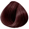 Image de Wella Professionals - Coloration doxydation avec ammoniaque Koleston Perfect Me + - 5/77 : Châtain Clair Marron Intense - 60ml
