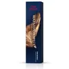 Image de Wella Professionals - Coloration Koleston Perfect Me + - 6/0 : Blond Foncé - 60ml