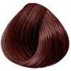 Image de Wella Professionals - Coloration doxydation avec ammoniaque Koleston Perfect Me + - 6/74 : Blond Foncé Marron Cuivré - 60ml