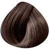 Image de Wella Professionals - Coloration Koleston Perfect Me + - 6/00 : Blond Foncé Naturel - 60ml