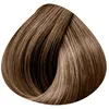 Image de Wella Professionals - Coloration doxydation avec ammoniaque Koleston Perfect Me + - 7/7 : Blond Marron - 60ml