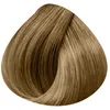 Image de Wella Professionals - Coloration doxydation avec ammoniaque Koleston Perfect Me + - 7/1 : Blond Cendré - 60ml